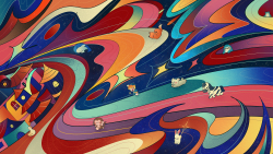 1 loulanweu floor 0.03