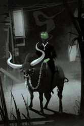 1 The Memes by 6529 floor 0.01595