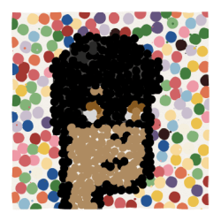 1 CurrencyPunks floor 0.001996