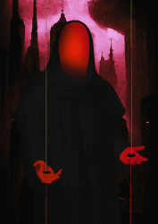 1 My Mind Mints - Spellamin floor 0.01