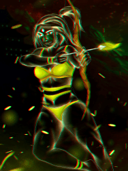 1 Daadx Series floor 0