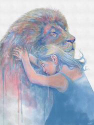 1 Foundation floor 0.245