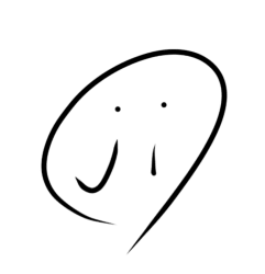 1 オジチャン floor 0