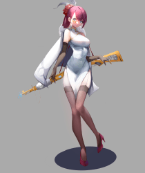 token 4