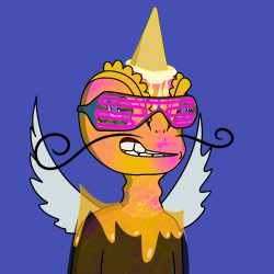 1 Mr Pistachio floor 0