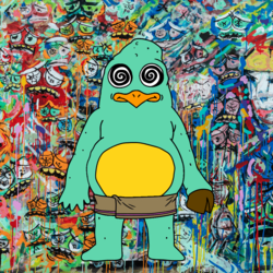 #218