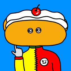 1 CoveredVillage floor 0.00498