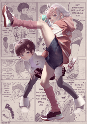 token 13