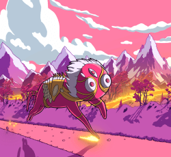 1 Seven Woodland Tales floor 0.049