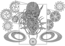 token 28