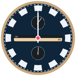 1 NüCLK Génesis floor 0.19