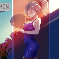 1 Men of Culture floor 0