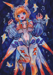 token 746