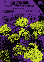 1 SEEDS floor 0.02799