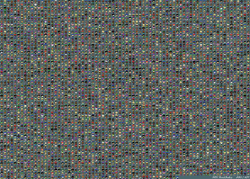 1 3901 PunkBabies floor 0