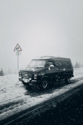 1 // FREE SPIRIT OF UKRAINE floor 0