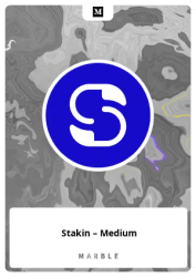 1 MARBLE-NFT floor 0.00008