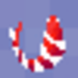 1 encrypted koi floor 0