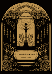 2 KARINDROPS floor 0