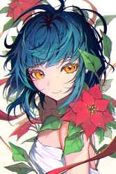 1 Drops by GWENI floor 0