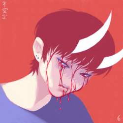 1 unstablekido floor 0.039