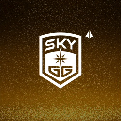 1 SKYGG X Spacebar on Blast floor 0