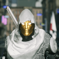 1 Satoshi's Legions - The 100 floor 0