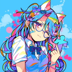 1 IROIRO floor 0.00188