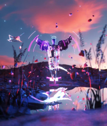 2 EUPHORIA by Eduard_ov floor 0.04