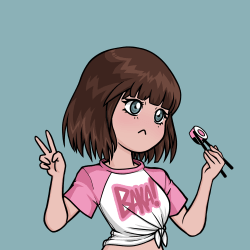 1 uwucrew floor 0.007998