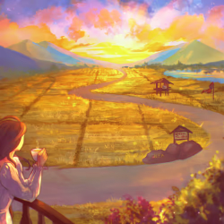 3 KucingKecil Multicat floor 0