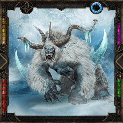 1 raw contract floor 0.00299