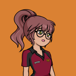 1 uwucrew floor 0.007998