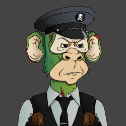 1 MonkeyBet floor 0.00029