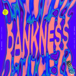 10 Danktone 002 by The Dankness floor 0