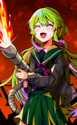 1 ssm ultra kansha floor 0.01