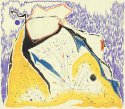 Still Untitled