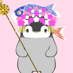 JapaneseTinyPenpen#2724