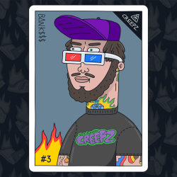 #8528