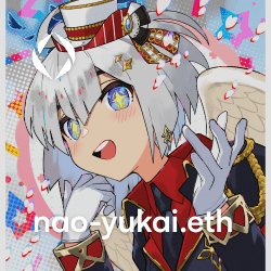 1 ENS: Ethereum Name Service floor 0.0000118