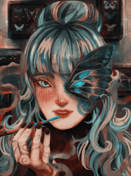 1 dream realm floor 0