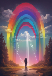 1  REBIRTH 44 floor null