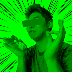 1 IRO-MEGANE floor 0