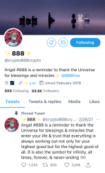 1 888 inner circle floor 0.0329896