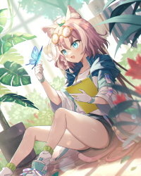 token 55