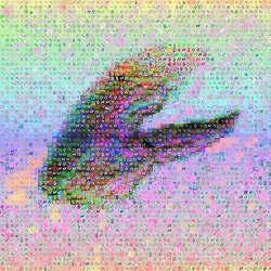 10b57e6 #865
