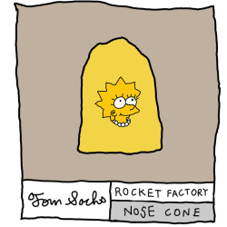 #636