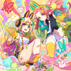 1 NEW DROPS! floor 0