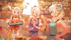 token 711