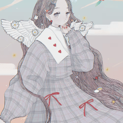 Token ID 12512633918762608798098982754481557977128596731348559864102228927397295554561